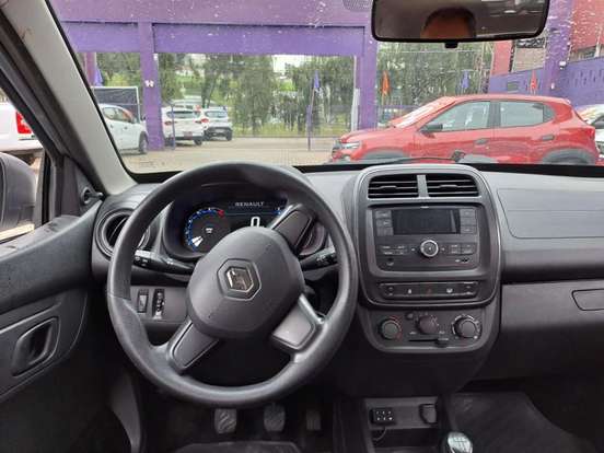 RENAULT-KWID-2024