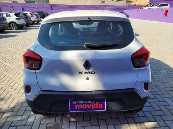 RENAULT-KWID-2024