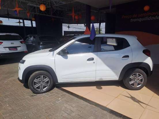 RENAULT-KWID-2024