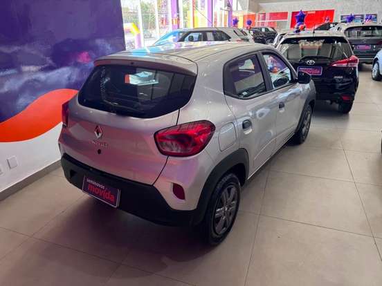 RENAULT-KWID-2024