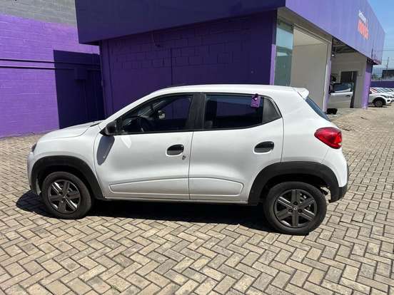RENAULT-KWID-2024