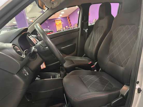 RENAULT-KWID-1.0 12V SCE FLEX ZEN MANUAL RENAULT-KWID-2024
