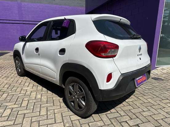 RENAULT-KWID-2024