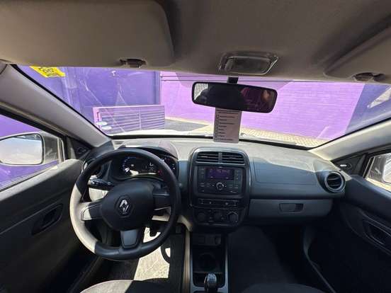 RENAULT-KWID-2024