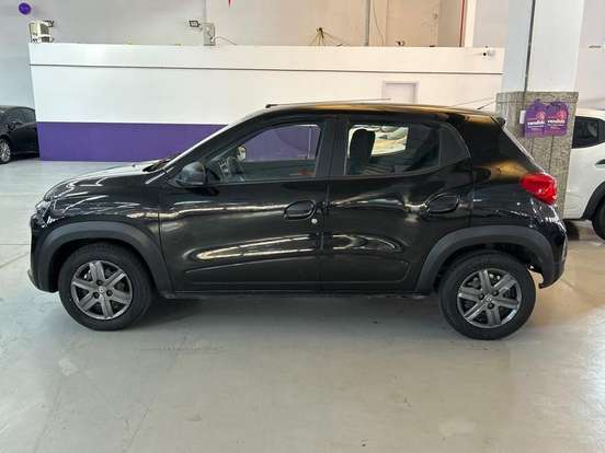 RENAULT-KWID-2024