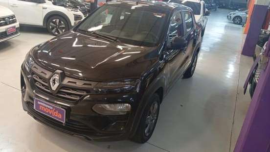 RENAULT-KWID-2024