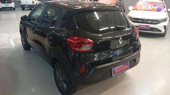 RENAULT-KWID-2024