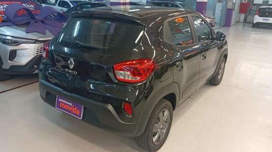 RENAULT-KWID-2024