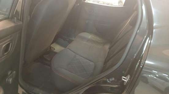 RENAULT-KWID-2024
