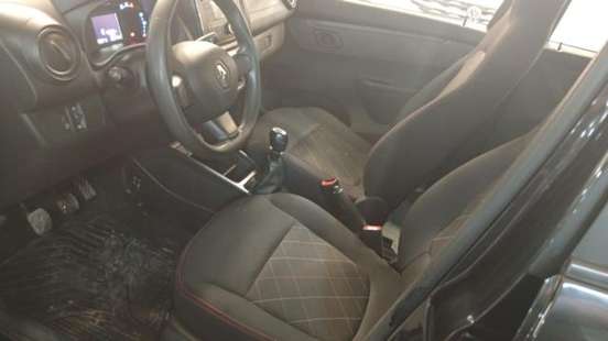 RENAULT-KWID-2024