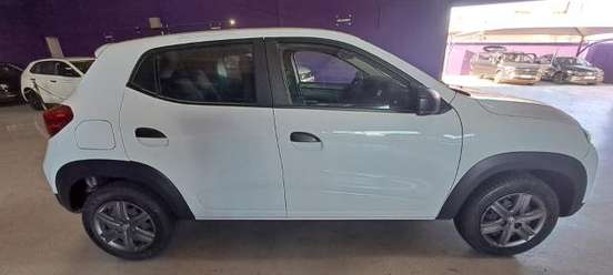 RENAULT-KWID-2024