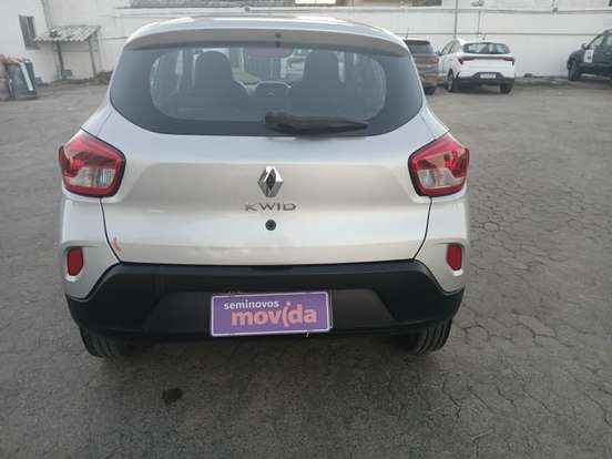 RENAULT-KWID-2024