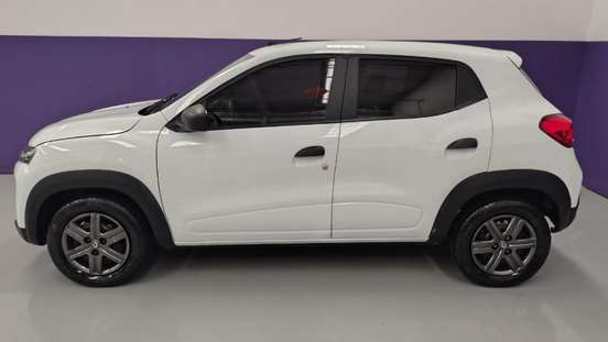 RENAULT-KWID-2024