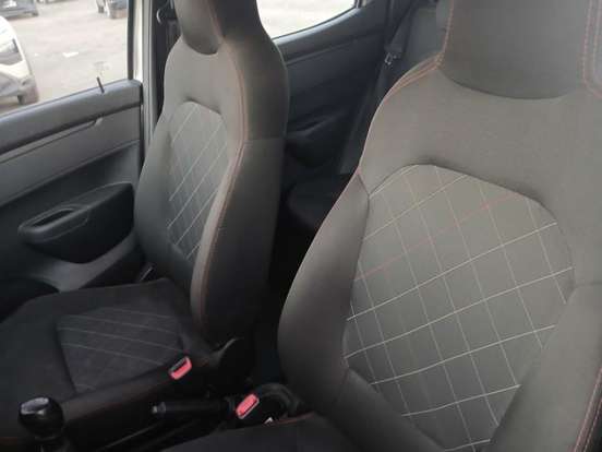 RENAULT-KWID-1.0 12V SCE FLEX ZEN MANUAL RENAULT-KWID-2024