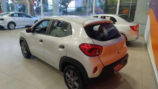 RENAULT-KWID-2024