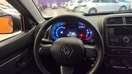 RENAULT-KWID-2024