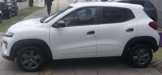 RENAULT-KWID-2025