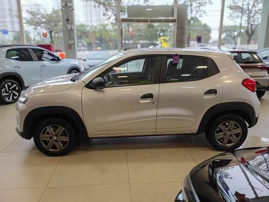 RENAULT-KWID-2024