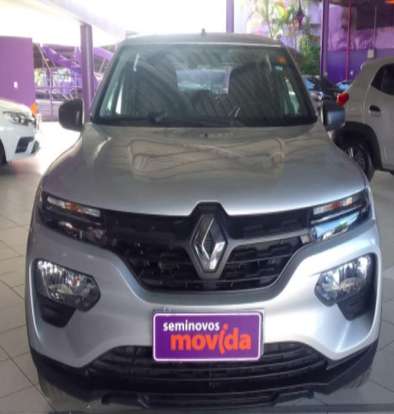 RENAULT-KWID-2024
