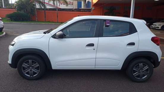 RENAULT-KWID-2023