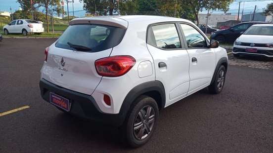 RENAULT-KWID-2023