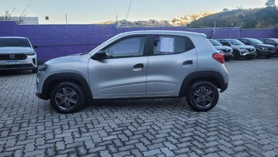 RENAULT-KWID-2024