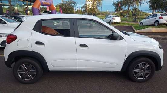 RENAULT-KWID-2023
