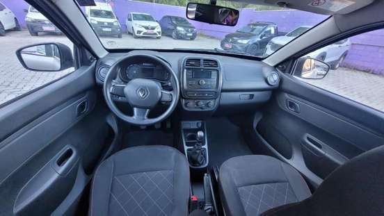 RENAULT-KWID-2024