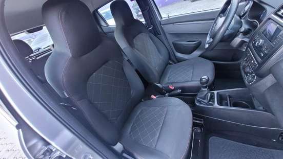 RENAULT-KWID-1.0 12V SCE FLEX ZEN MANUAL RENAULT-KWID-2024