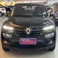 RENAULT KWID 1.0 12V SCE FLEX ZEN MANUAL RENAULT KWID 1.0 12V SCE FLEX ZEN MANUAL