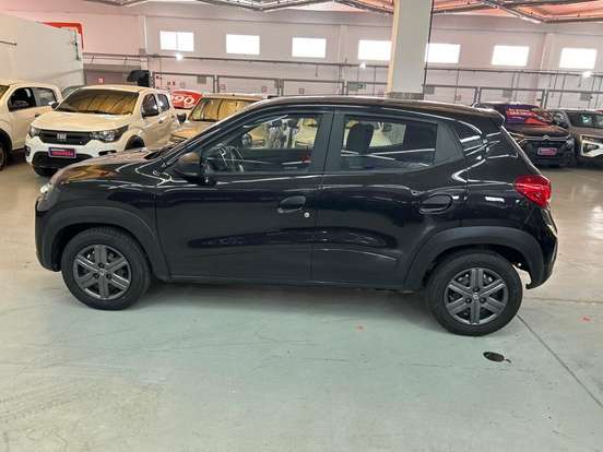 RENAULT-KWID-2024