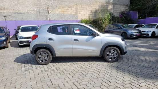 RENAULT-KWID-2024