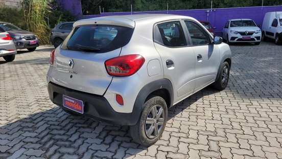 RENAULT-KWID-2024