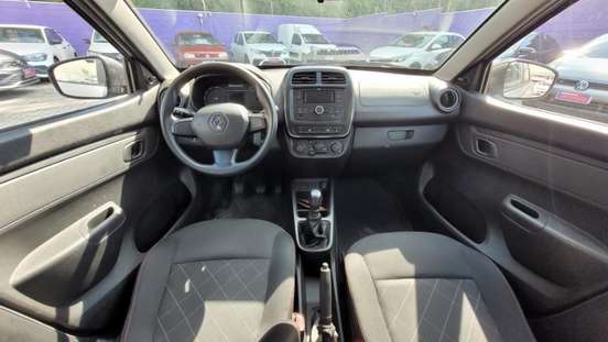 RENAULT-KWID-2024