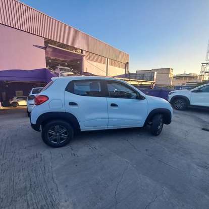 RENAULT-KWID-2024