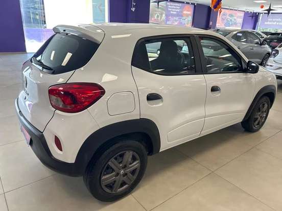RENAULT-KWID-2025