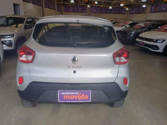 RENAULT-KWID-2024