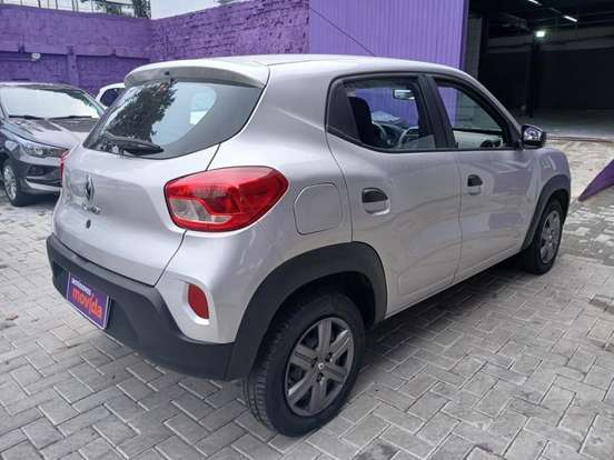 RENAULT-KWID-2024