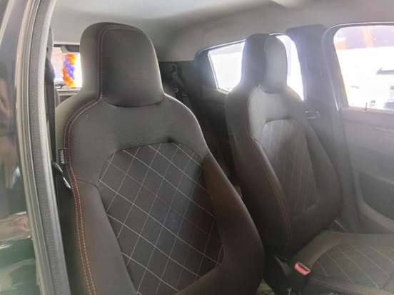 RENAULT-KWID-1.0 12V SCE FLEX ZEN MANUAL RENAULT-KWID-2024