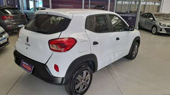 RENAULT-KWID-2024