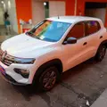 RENAULT KWID 1.0 12V SCE FLEX ZEN MANUAL RENAULT KWID 1.0 12V SCE FLEX ZEN MANUAL