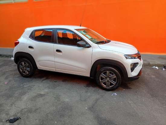 RENAULT-KWID-2024