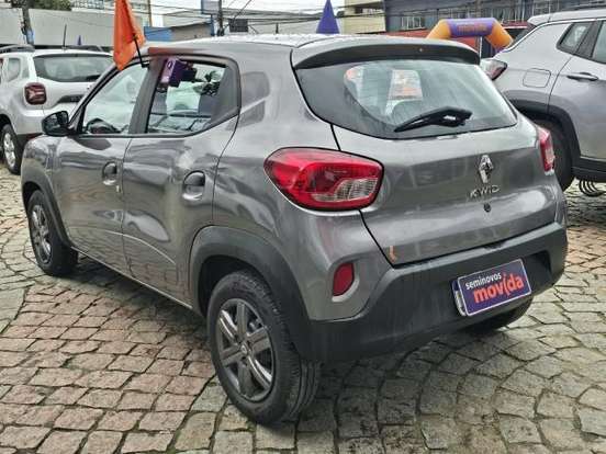 RENAULT-KWID-2025
