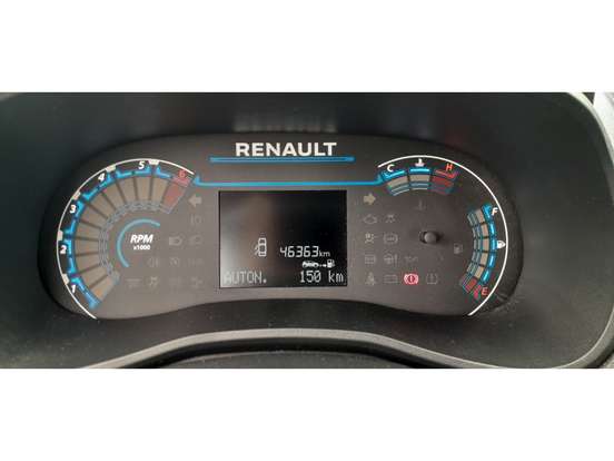 RENAULT-KWID-1.0 12V SCE FLEX ZEN MANUAL RENAULT-KWID-2025