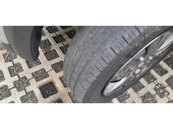 RENAULT-KWID-1.0 12V SCE FLEX ZEN MANUAL RENAULT-KWID-2025