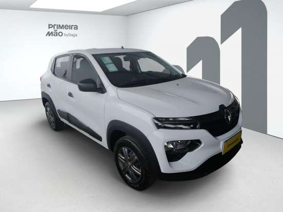 RENAULT-KWID-2023