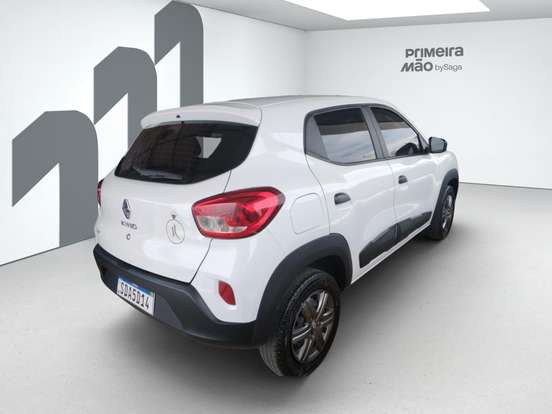 RENAULT-KWID-2023