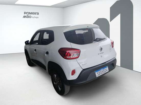RENAULT-KWID-2023