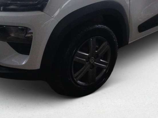 RENAULT-KWID-2023