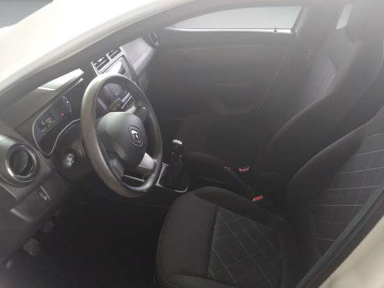 RENAULT-KWID-2023